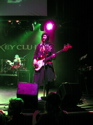 @ The Roxy 6.jpg